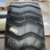 Шина 14.00-24 28PR DEESTONE D313 168B E-3 TL