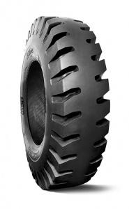 Шина 14.00-24 32PR BKT ROCK STAR IND-4 TT