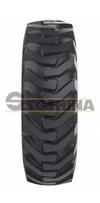 14.00-24 (370-508) ASCENSO MIB405 16PR TL