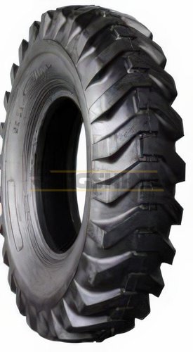 Шинокомплект 14.00-24 АРТ G2/L2 16PR TTF