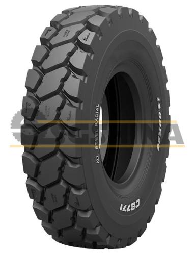 14.00R25 Westlake CB771 С1*** TT