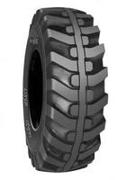 Шина 14.5-21 12PR BKT MT 617 MILITARY TL