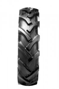 Шина 14.9-24 8PR BKT TR 135 128A6 TL