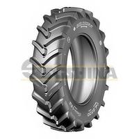 Шина 14.9R30 Белшина Бел-163 129/A8 TL Пневматическая