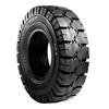 Шина 140/55-9 (15X5.5-9,15X5 1/2-9) 4.00E BKT MAGLIFT STD 114A5/104A5
