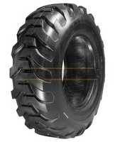 Шинокомплект 15.5-25 АРТ G2/L2 16PR 154B / 171A2 TTF