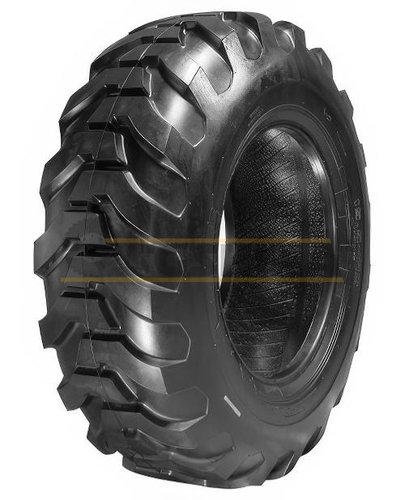 Шинокомплект 15.5-25 АРТ G2/L2 16PR 154B / 171A2 TTF