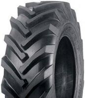 Шина 15.5/80-24 (400/80-24) 12PR DEESTONE D308 145A8 TL