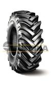 Шина 15.5/80-24 (400/80-24) 14PR BKT AS 504 148A8/160A8 TL