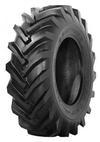 Шина 15.5/80-24 (400/80-24) 16PR DEESTONE D308 151A8/163A8 TL