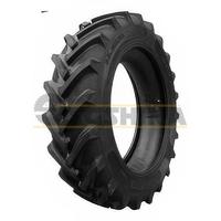 15.5R38 Белшина Ф-2 А 8PR 134 / A8 TT Шинокомплект