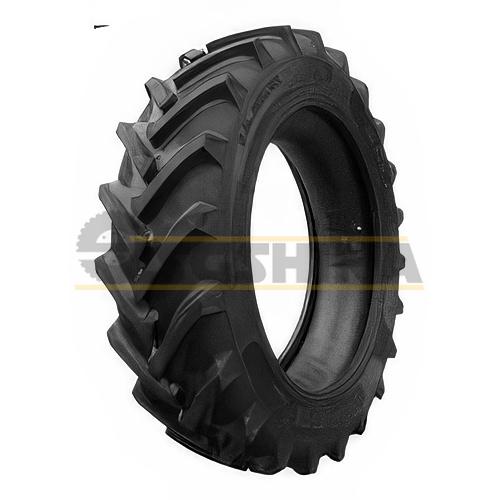 15.5R38 Белшина Ф-2 А 8PR 134 / A8 TT Шинокомплект