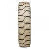 Шина 15X4.5-8 (125/75-8, 15X4 1/2-8) 3.00D BKT MAGLIFT EASYFIT NON MARKING 109A5/100A5