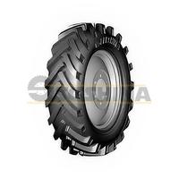 Шинокомплект 16.0-20 Белшина Ф-64GL-1 12PR 150A6 TT