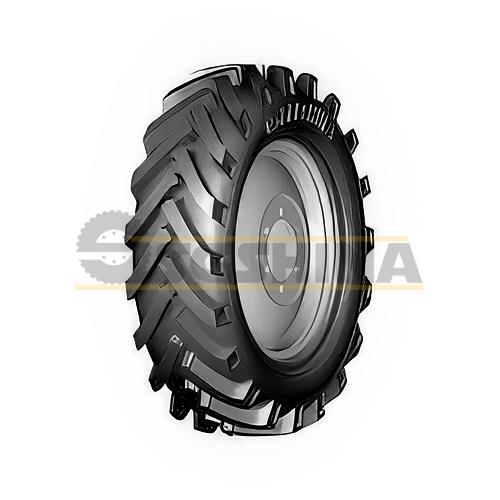 Шинокомплект 16.0-20 Белшина Ф-64GL-1 8PR 127A6 TT