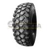 16.00R20 Бел-95 вент.РК-5. 165 Белшина 173 G TTF