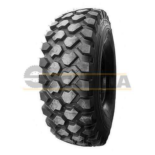 16.00R20 Бел-95 вент.РК-5. 165 Белшина 173 G TTF