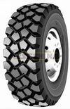 16.00R20** E-2/AE21 TT (камера + о/л) AE Aeolus