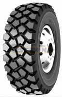 16.00R20** E-2/AE21 TT (камера + о/л) AE Aeolus