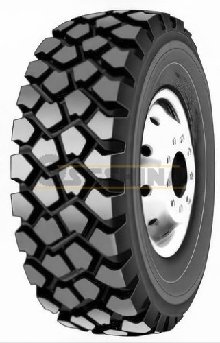 16.00R20** E-2/AE21 TT (камера + о/л) AE Aeolus