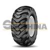 16.9-24 Petlas IND-25 14PR TL