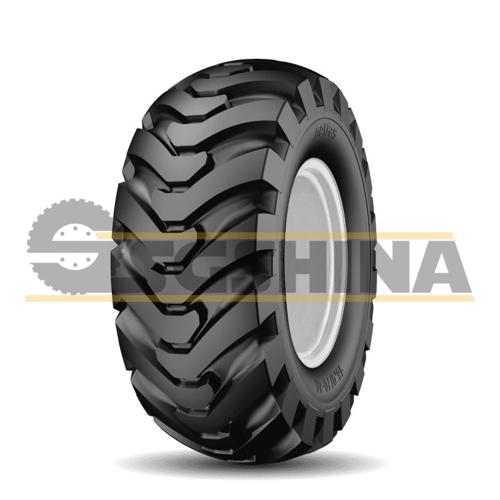 16.9-24 Petlas IND-25 14PR TL