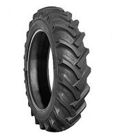 Шина 16.9-30 8PR BKT FARM SPECIAL TT