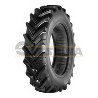 16.9R38 Белшина Ф-52 8PR 141 / A8 TT Шинокомплект