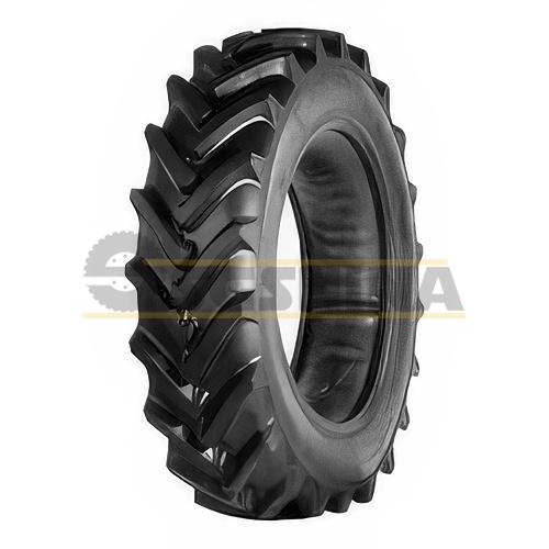 16.9R38 Белшина Ф-52 8PR 141 / A8 TT Шинокомплект