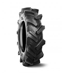 Шина 160/90-12 6PR BKT TR 145 TT