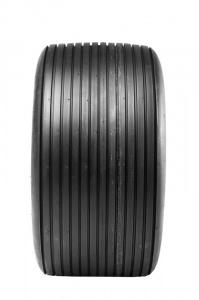 Шина 16X6.50-8 4PR BKT LG RIB TL