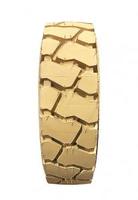 Шина 16X6-8 (150/75-8) 4.33R ITALMATIC COMFORT STD NON MARKING 117A5/107A5