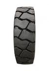 Шина 16X6-8 (150/75-8) 4.33R ITALMATIC STD COMFORT