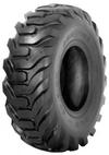 Шина 17.5-25 16PR DEESTONE D318 177A2 TL