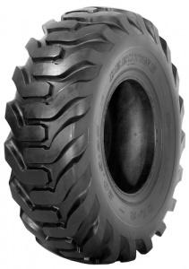 Шина 17.5-25 16PR DEESTONE D318 177A2 TL
