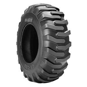 Шина 17.5-25 20PR BKT GR 288 181A2 G-2/L-2 DL BEAD HD TT