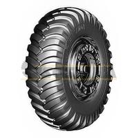 17.5-25 Ф-120 Белшина 12 153 B TT