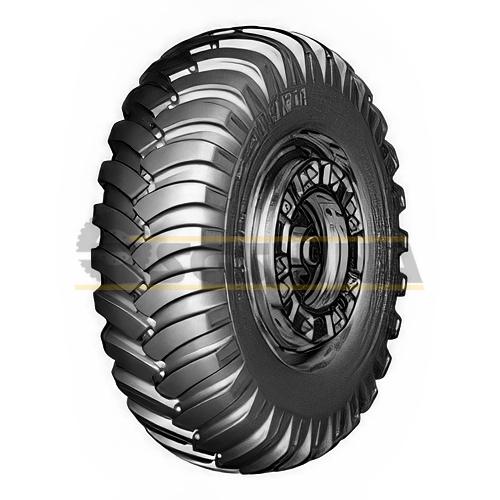 17.5-25 Ф-120 Белшина 12 153 B TT