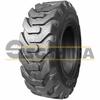 17.5-25 ROCKBUSTER L-228PR