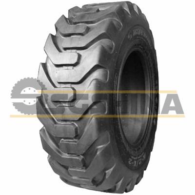 17.5-25 ROCKBUSTER L-228PR