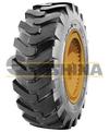17.5-25 Westlake CB716 G2 16PR TL