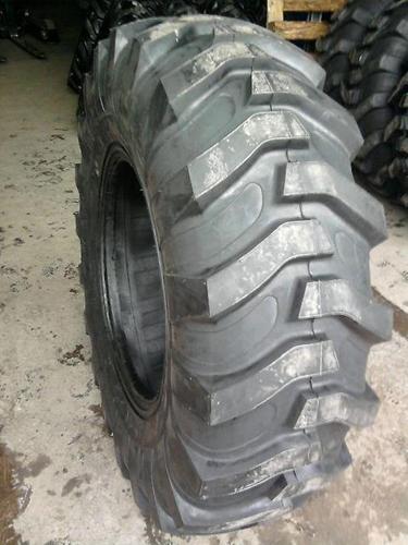 Шина 17.5L-24 12PR TL R4 QH601 FORERUNNER