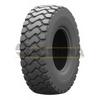 17.5R25 Бел-373 Белшина 182 A2 TL КГШ