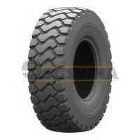 17.5R25 Бел-373 Белшина 182 A2 TL КГШ