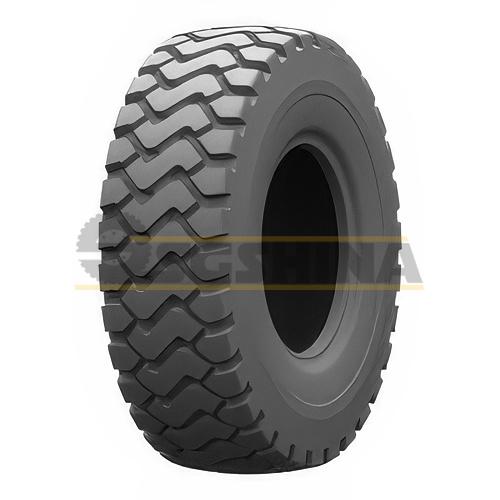 17.5R25 Бел-373 Белшина 182 A2 TL КГШ