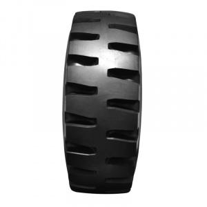 Шина 17.5R25 BKT EARTHMAX SR 53 176A2 L-5 * CR TL