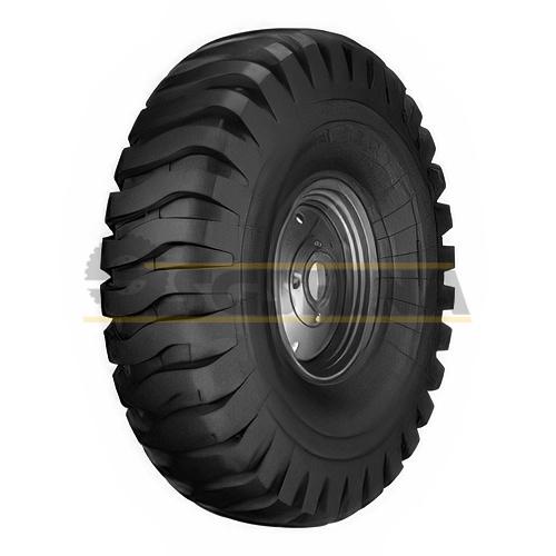 18.00-25 ВФ-76БМ Белшина 32 183 B TTF (без камеры)