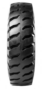 Шина 18.00-33 36PR BKT ROCK GRIP E-4 TL