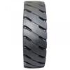 Шина 18.00R25 BKT PORTMAX PM 90 207A5/214A5 IND-4 TL