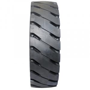 Шина 18.00R25 BKT PORTMAX PM 90 207A5/214A5 IND-4 TL